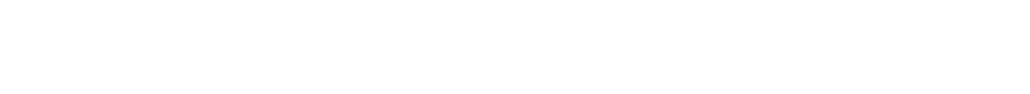 MeterkastStickers.nl